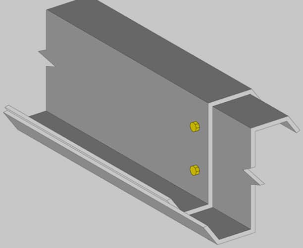 Box2